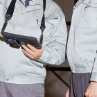 学歴不問