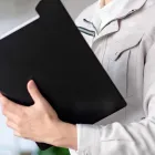 転職