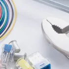 ビジョン