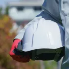 事業内容
